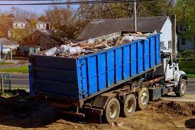 Best Basement Cleanout  in Solon, IA